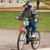 Detský cyklokros 2017